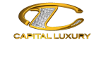 capital-luxury-logo